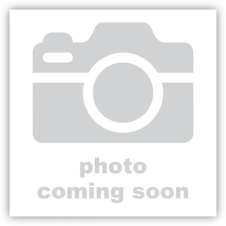 (092-4008-23) Bad Boy Renegade 61" Powered 3 Bagger System