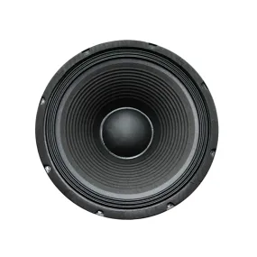 12" 250W Replacement Speaker [FTS 12F250]