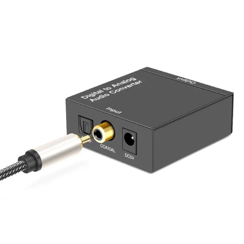 1.8M Male To Male 1Rca Audio Cable Ab-S048