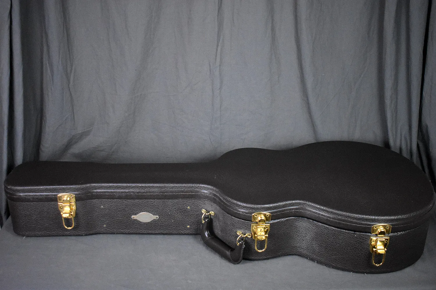 2003 Taylor 614ce Maple
