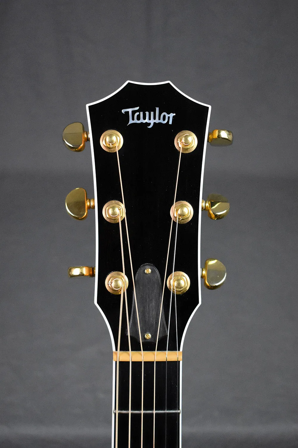 2003 Taylor 614ce Maple