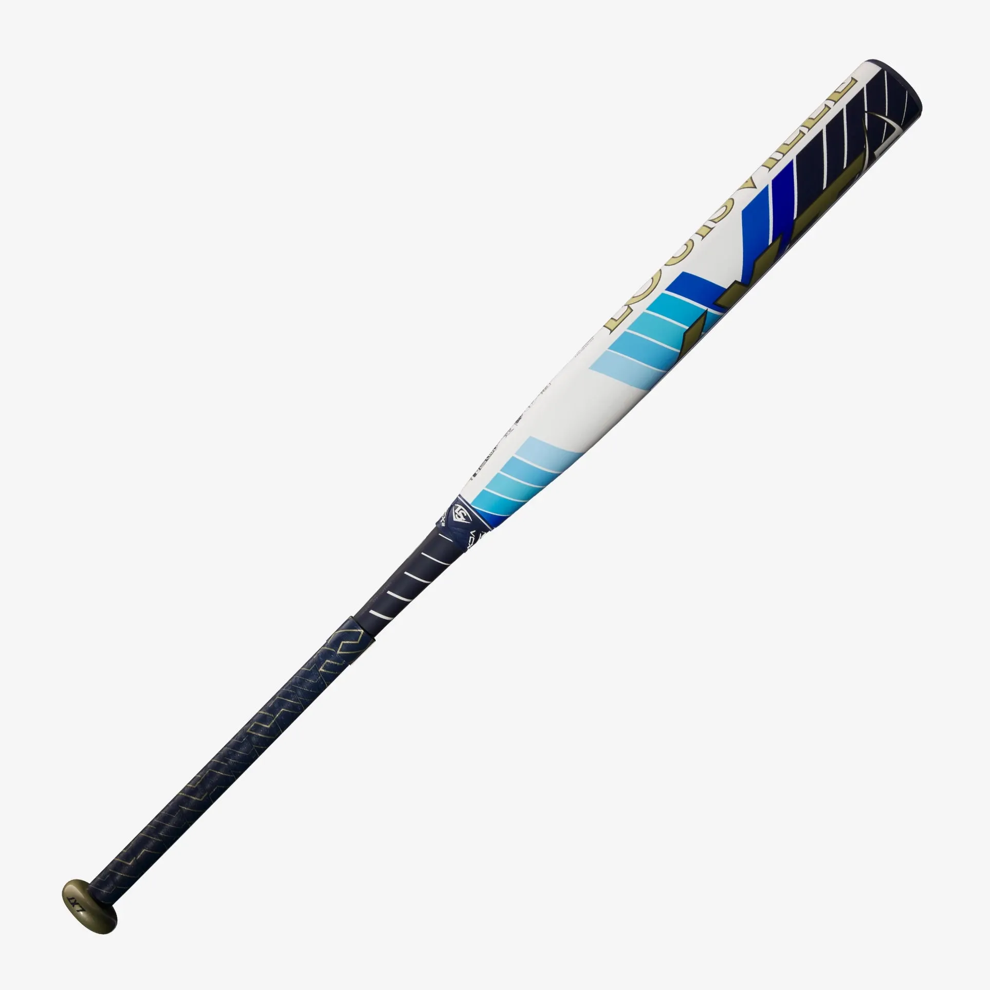 2024 Louisville Slugger -10 LXT Fastpitch Softball Bat
