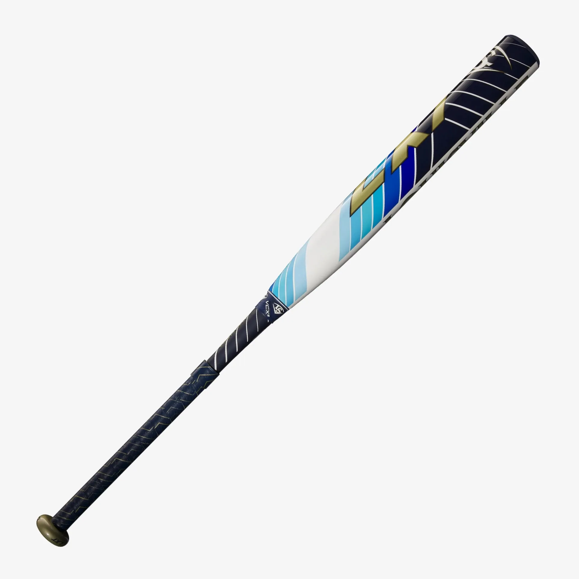 2024 Louisville Slugger -10 LXT Fastpitch Softball Bat
