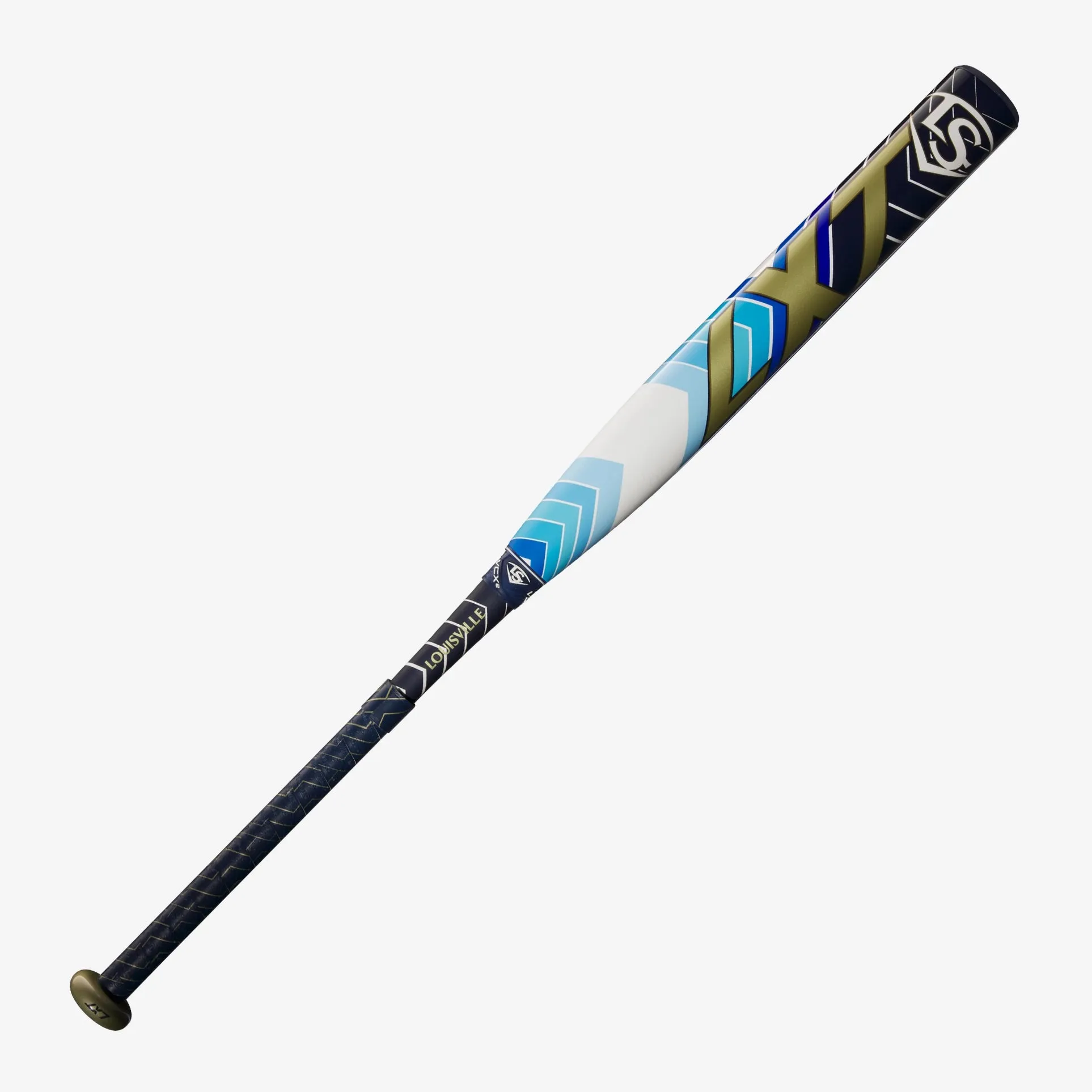 2024 Louisville Slugger -10 LXT Fastpitch Softball Bat