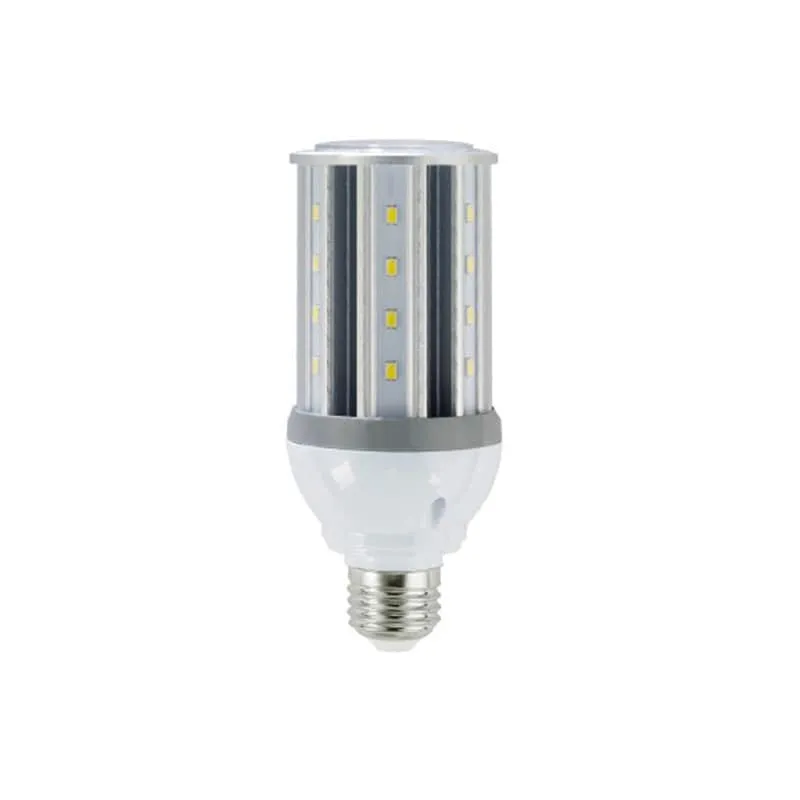 2160 Lumen 18 Watt LED High Lumen H.I.D Replacement 5000K