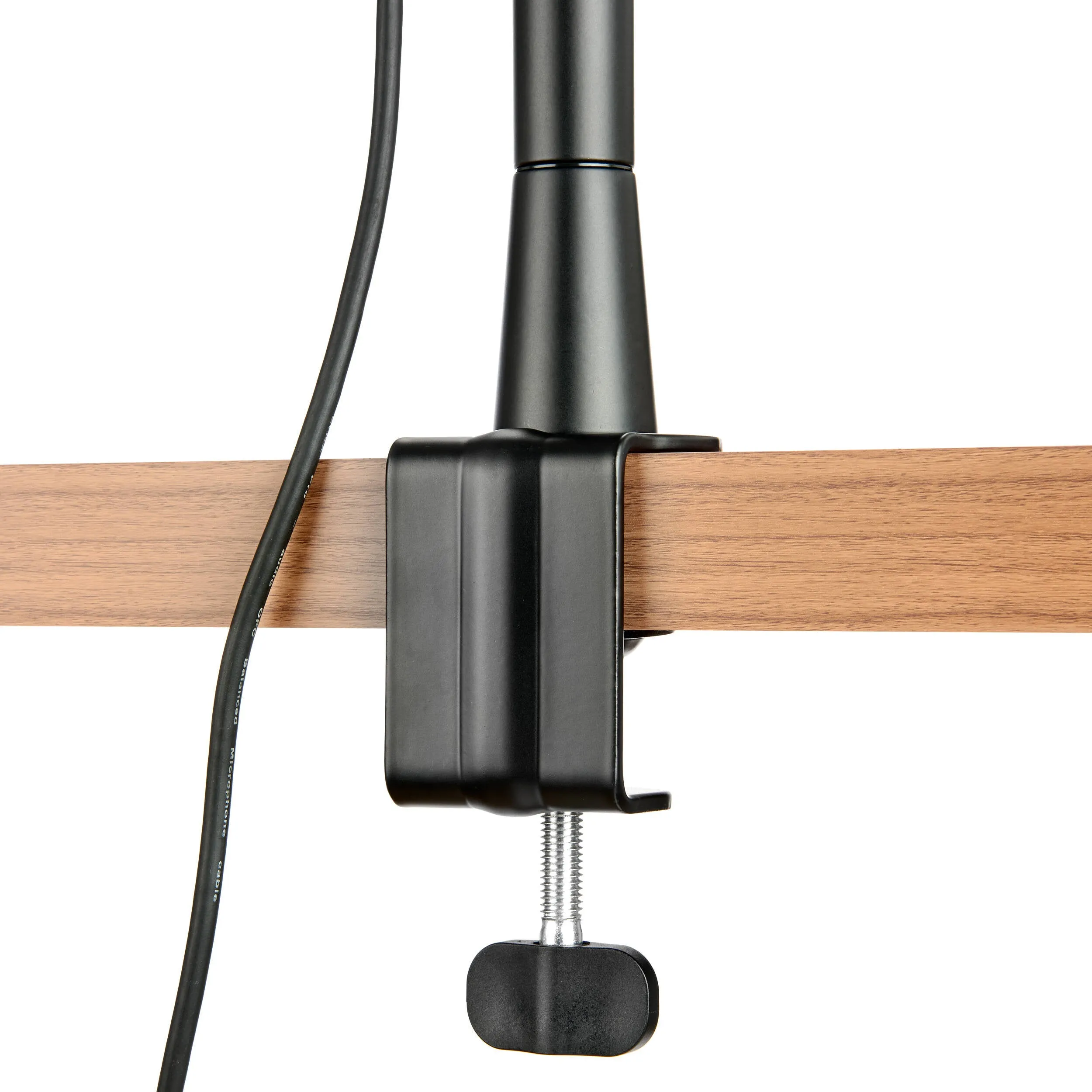 3 Legged Thing Steve Microphone Boom Arm