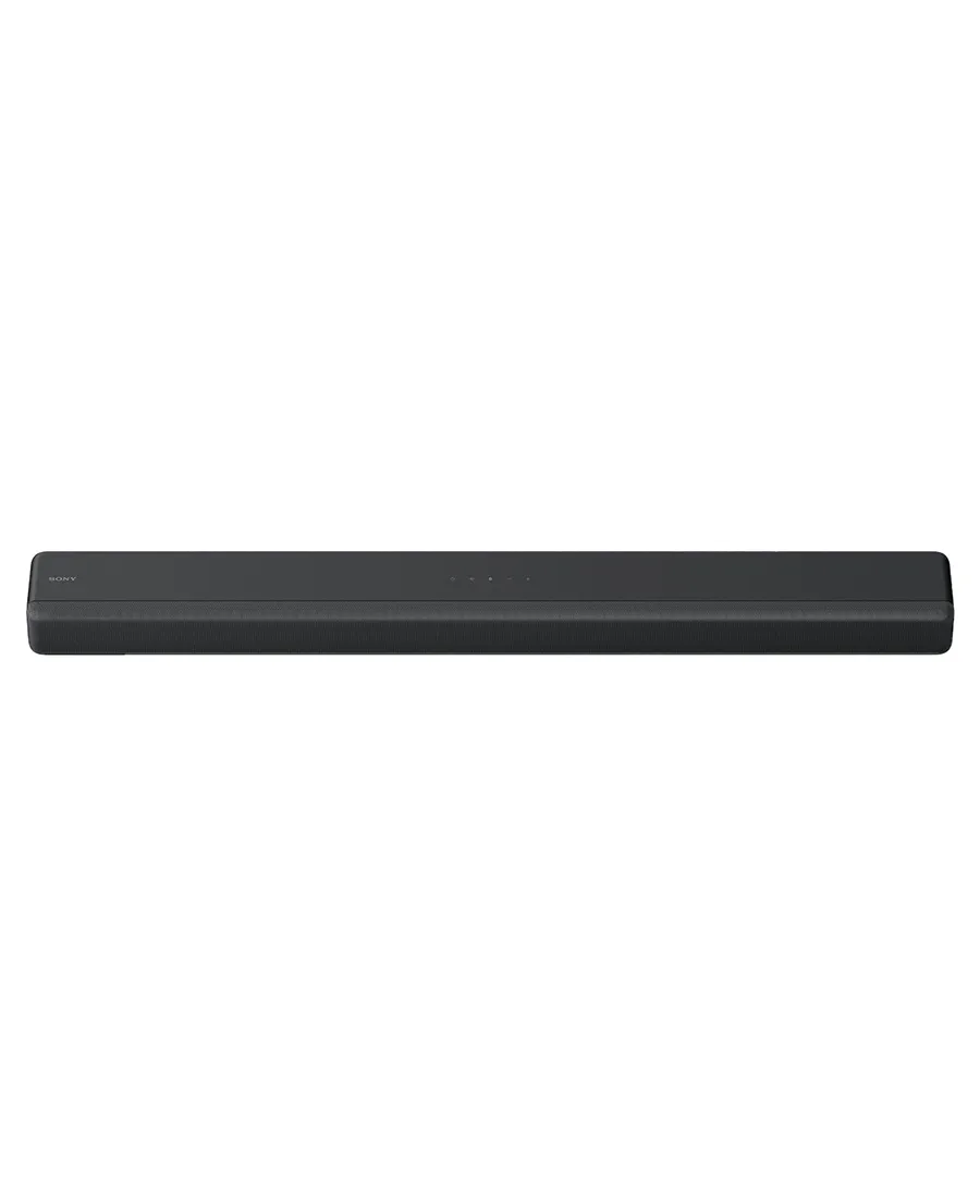 3.1ch Bluetooth Soundbar