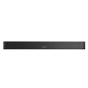 40W High Definition Wireless Stereo SoundBar