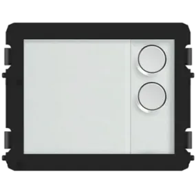 51011P2