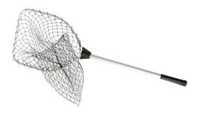 Abu Garcia Medium Landing Net