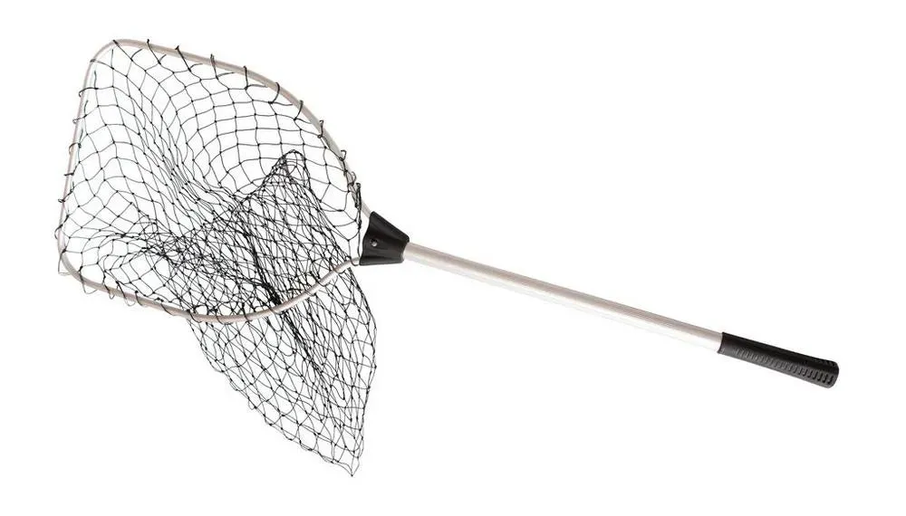 Abu Garcia Medium Landing Net