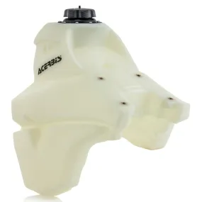 Acerbis 3.0 Gallon Large Capacity Fuel Tank KTM | 237506