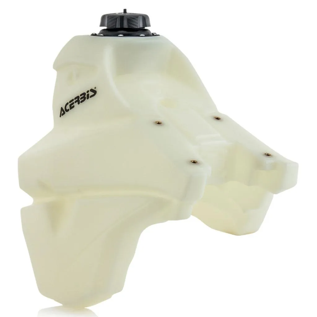 Acerbis 3.0 Gallon Large Capacity Fuel Tank KTM | 237506