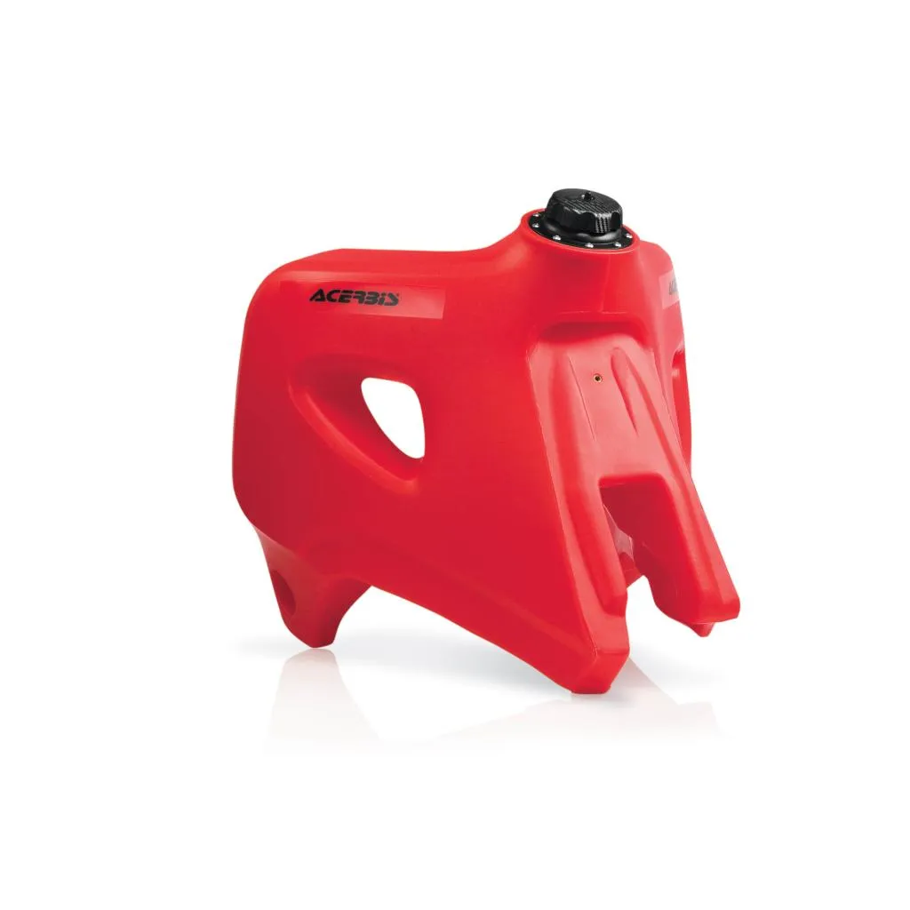 Acerbis 6.3 Gallon Large Capacity Fuel Tank Honda | 214071