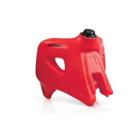 Acerbis 6.3 Gallon Large Capacity Fuel Tank Honda | 214071
