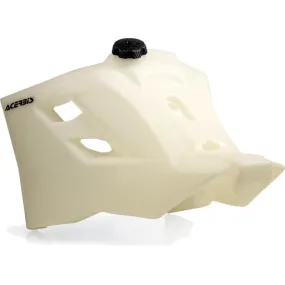Acerbis 6.3 Gallon Large Capacity Fuel Tank KTM | 214078