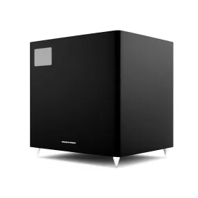 Acoustic Energy - AE108 MKII - Subwoofer