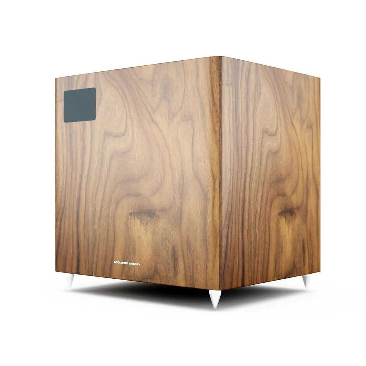 Acoustic Energy - AE108 MKII - Subwoofer
