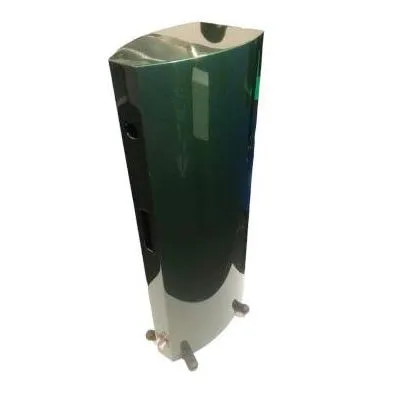 Acoustic Energy - Corinium - Flagship Floorstanding Speakers