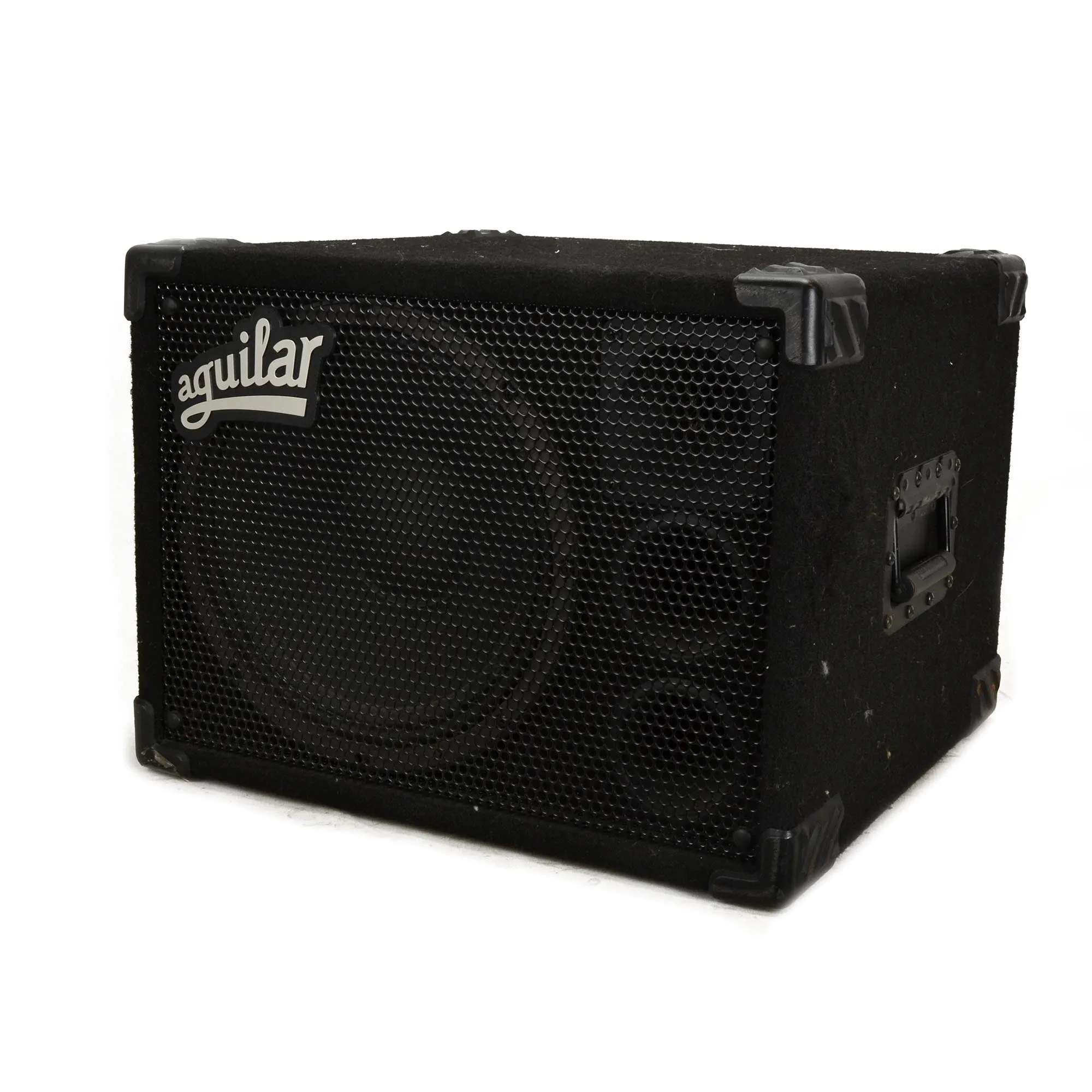 Aguilar GS112 Bass Cabinet - Used