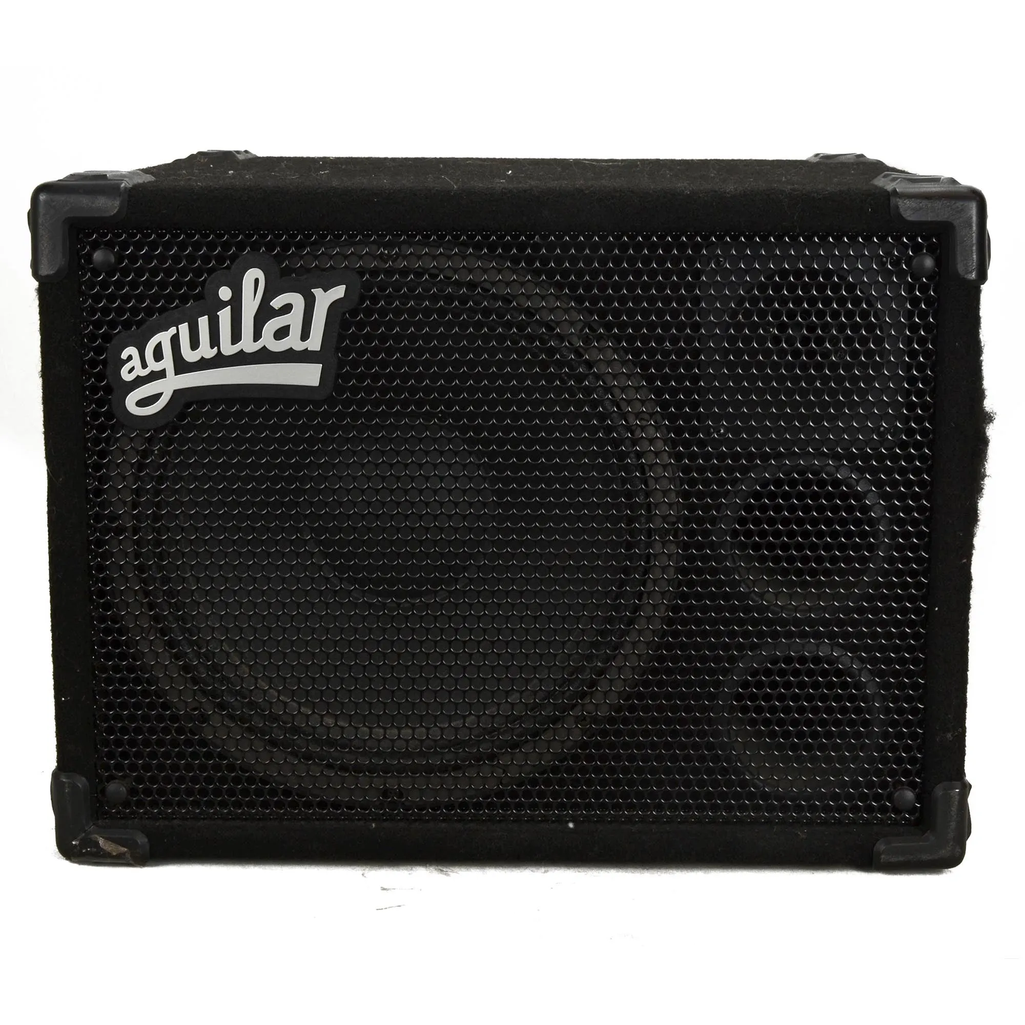 Aguilar GS112 Bass Cabinet - Used