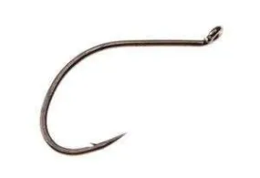 Ahrex NS182 – Nordic Salt Trailer Hook