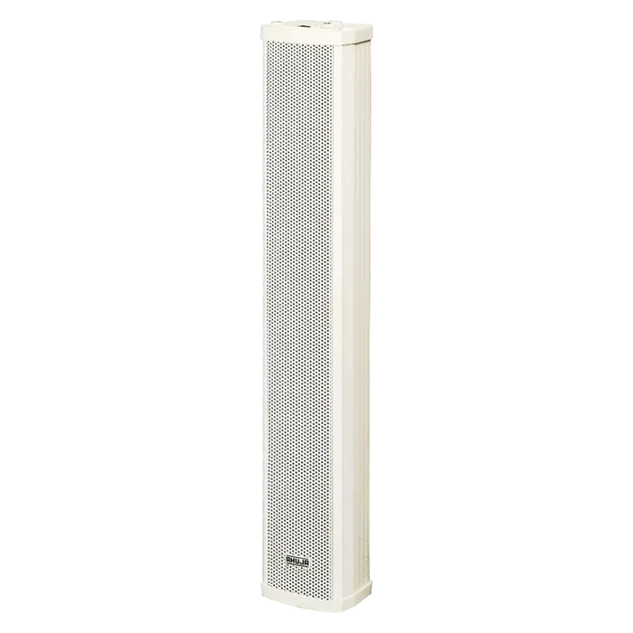 Ahuja ASC-320T PA Column Speakers