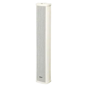 Ahuja ASC-320T PA Column Speakers