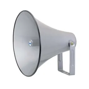 Ahuja Horn Reflex 18" - WFB18X