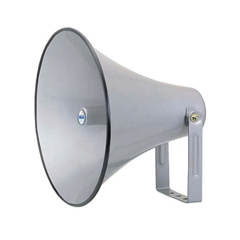 Ahuja Horn Reflex 18" - WFB18X