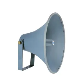 Ahuja Horn Reflex 20" - WFA20X