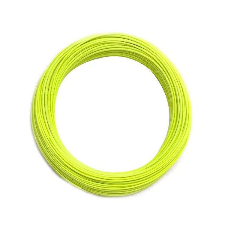 Airflo Velocity Floating Fly Line