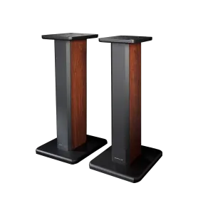 Airpulse ST300