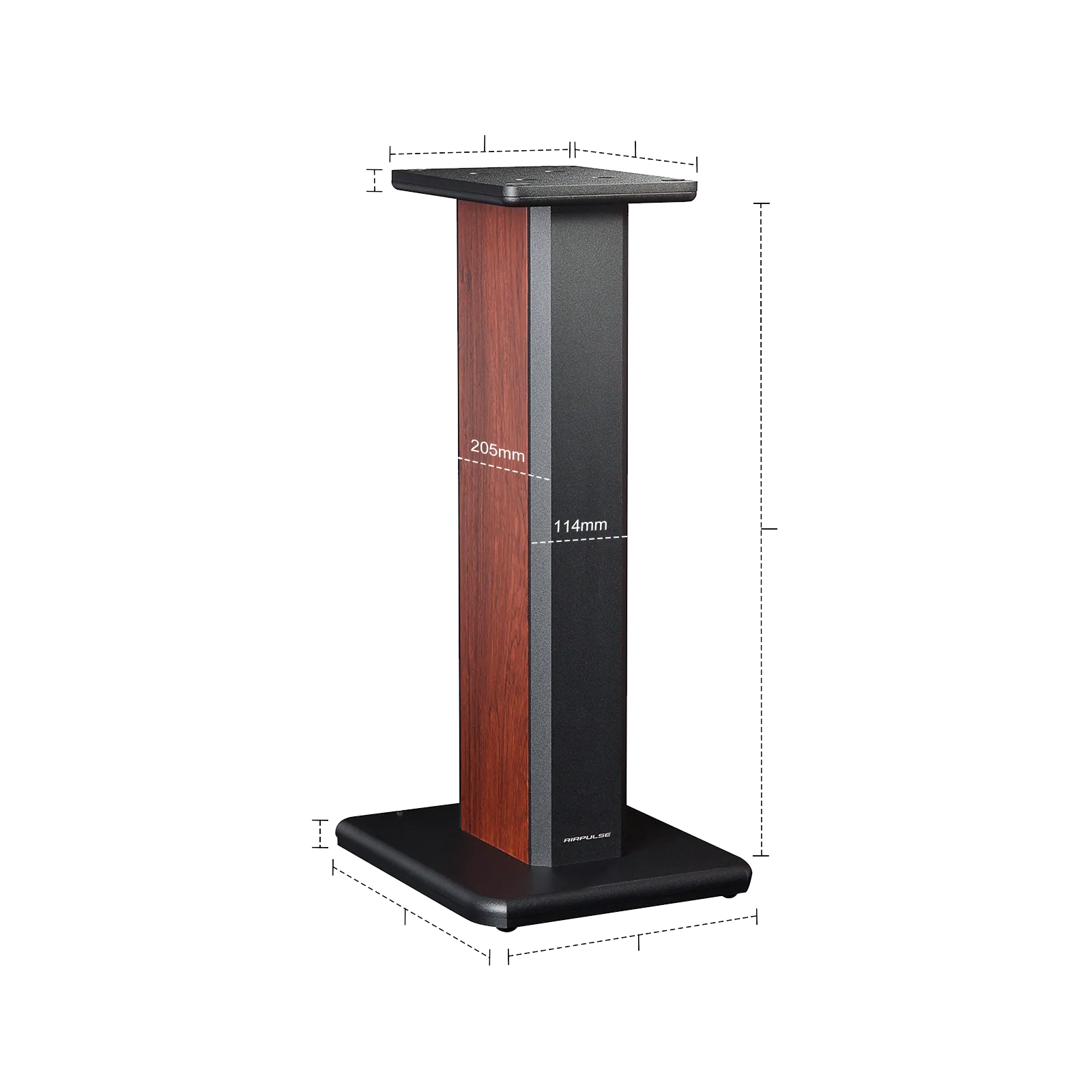 Airpulse ST300