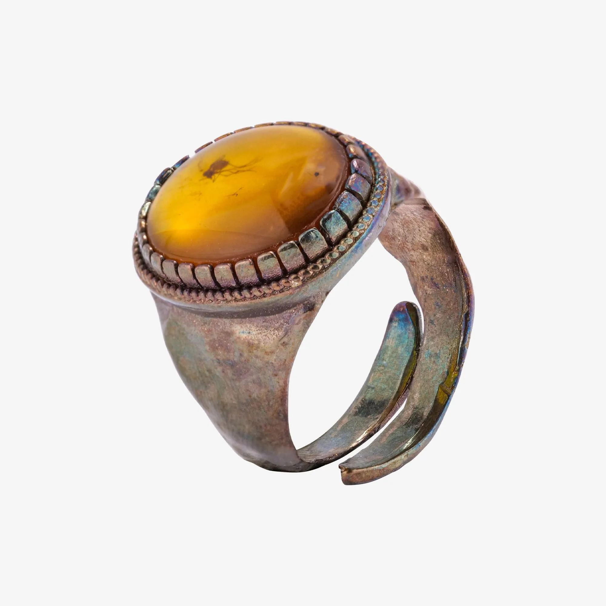 Ambience Ring VI
