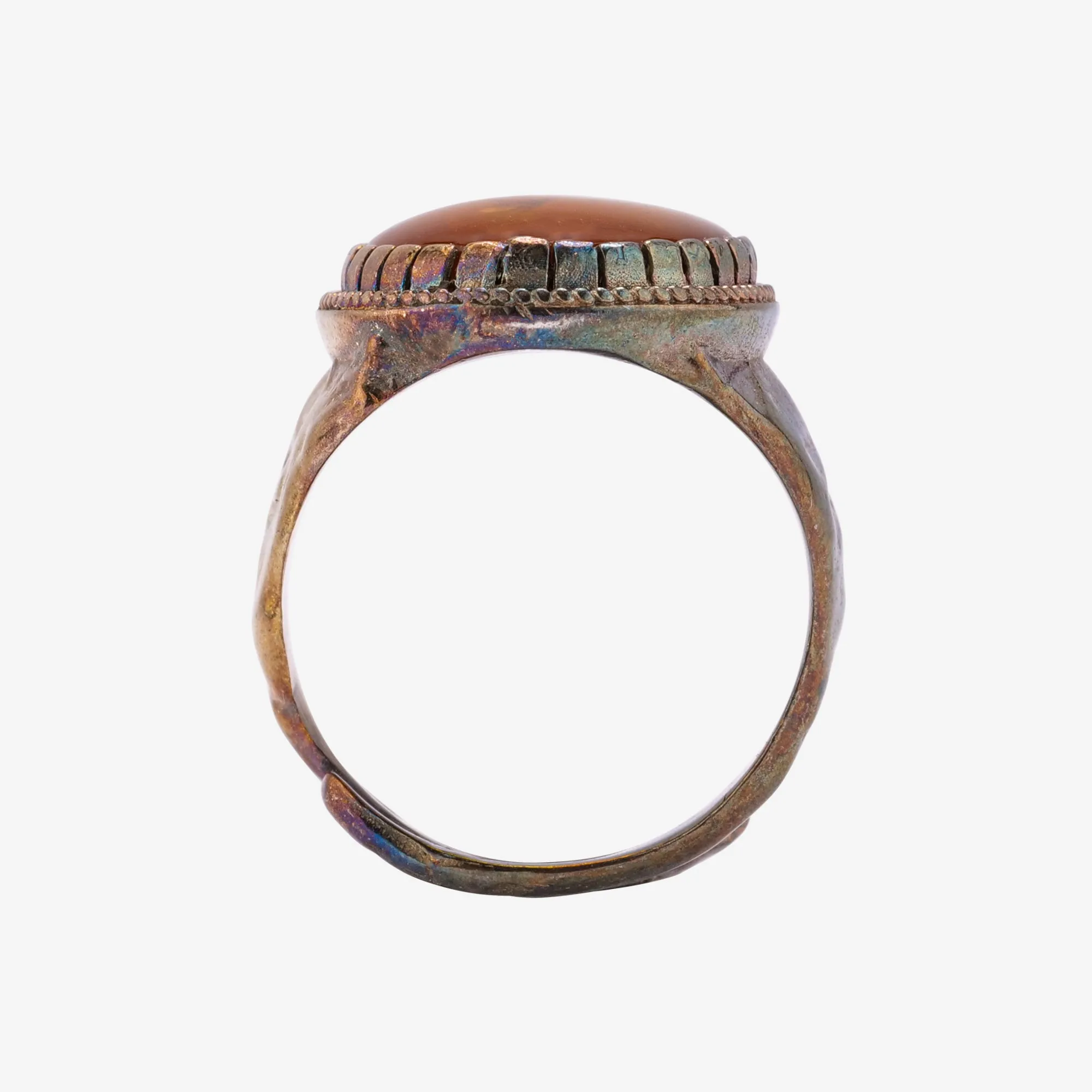 Ambience Ring VI
