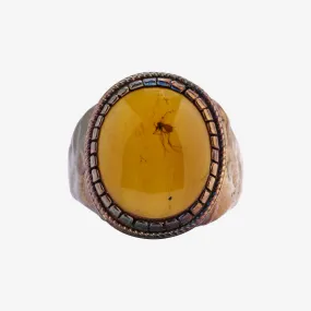 Ambience Ring VI
