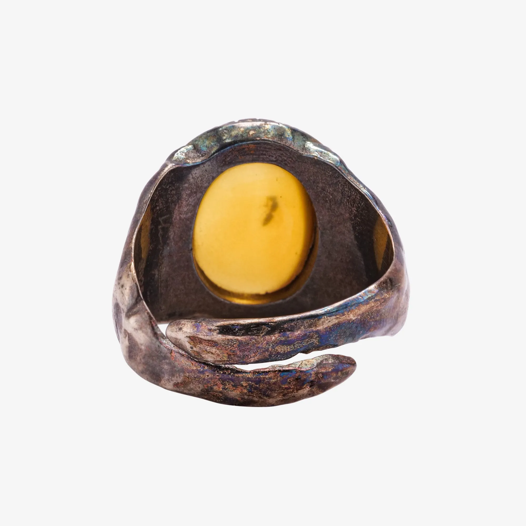Ambience Ring XII