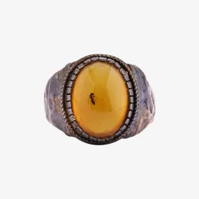 Ambience Ring XII