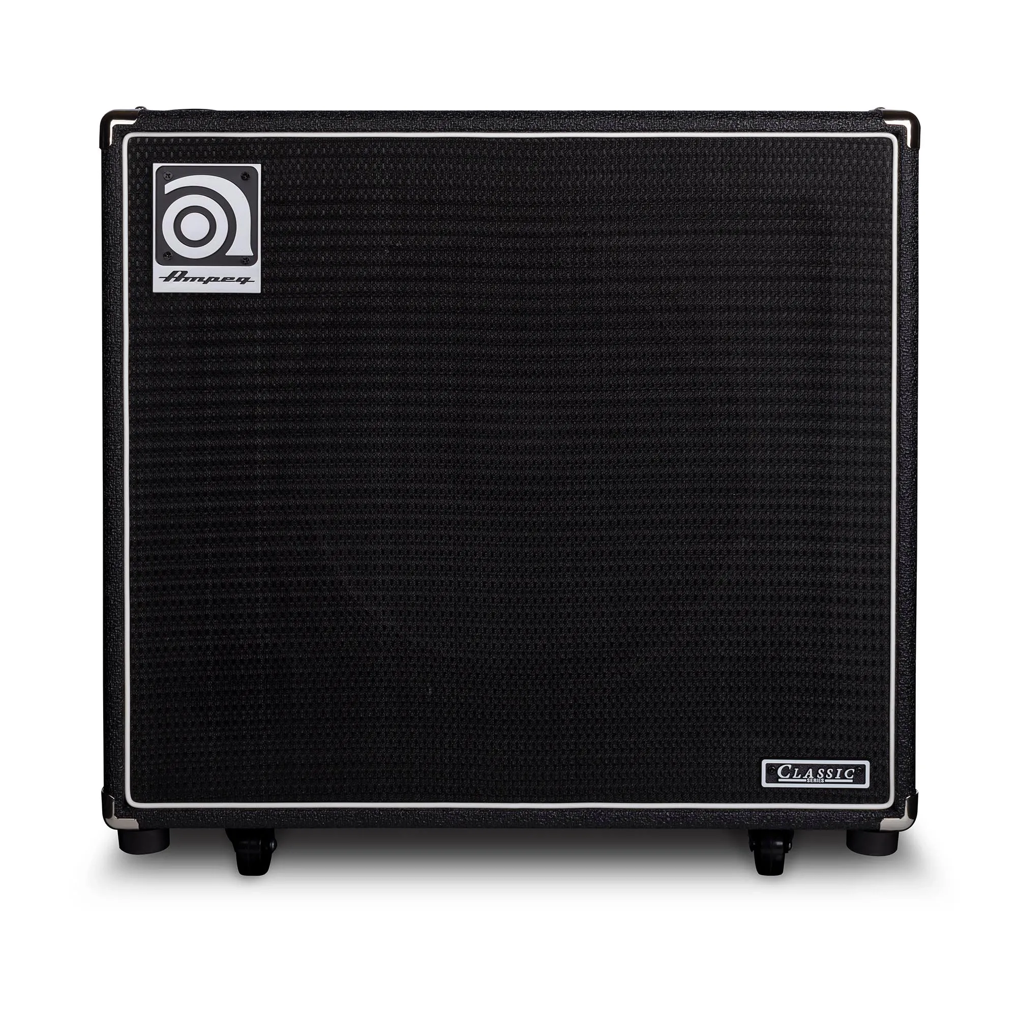Ampeg Classic Series 1x15" Speaker Cabinet