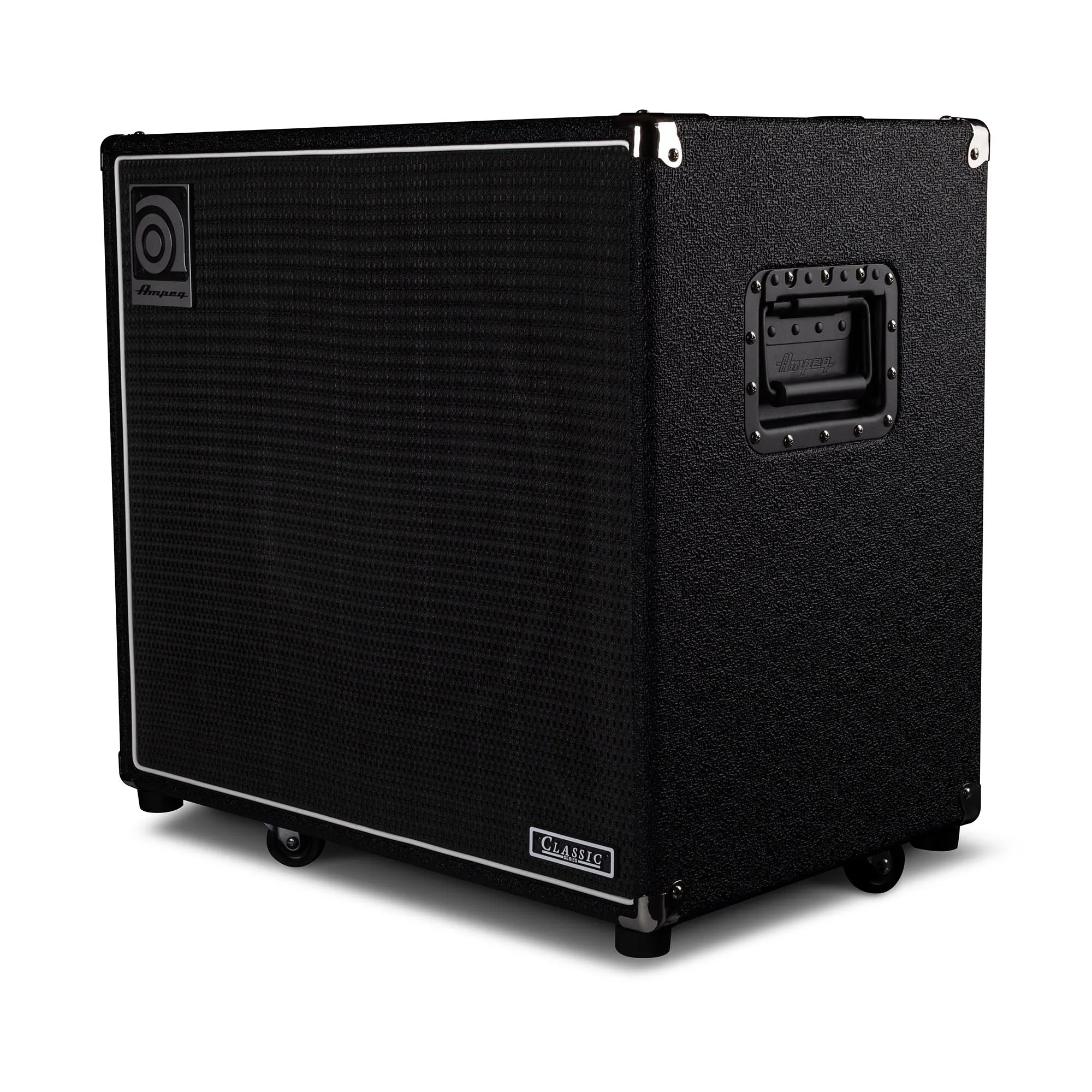 Ampeg Classic Series 1x15" Speaker Cabinet