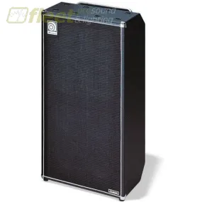 Ampeg SVT-810E Bass Cabinet