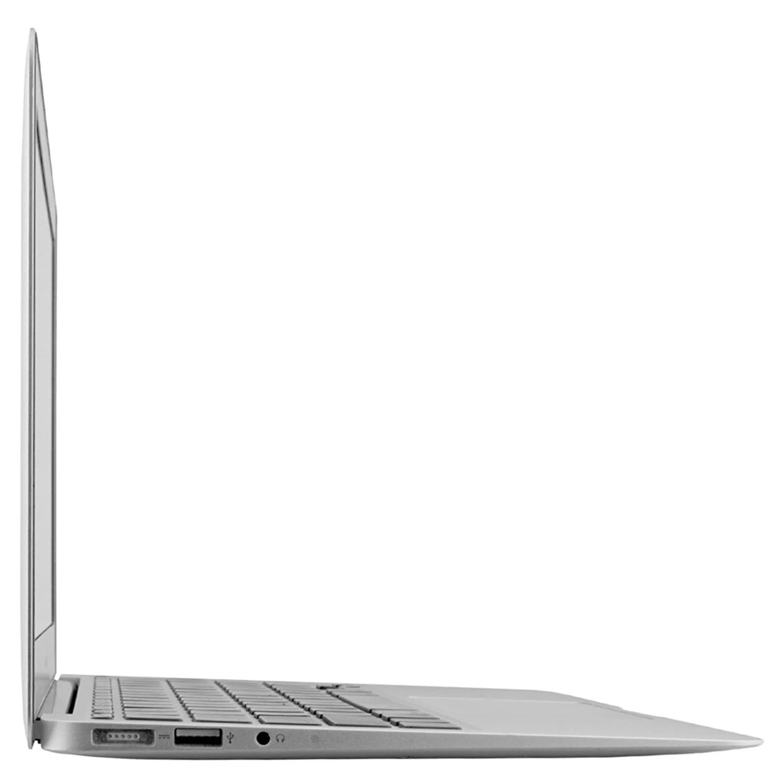 Apple MacBook Air MD711LL/A 11" i5 1.3GHz 4GB 128GB (Refurbished)
