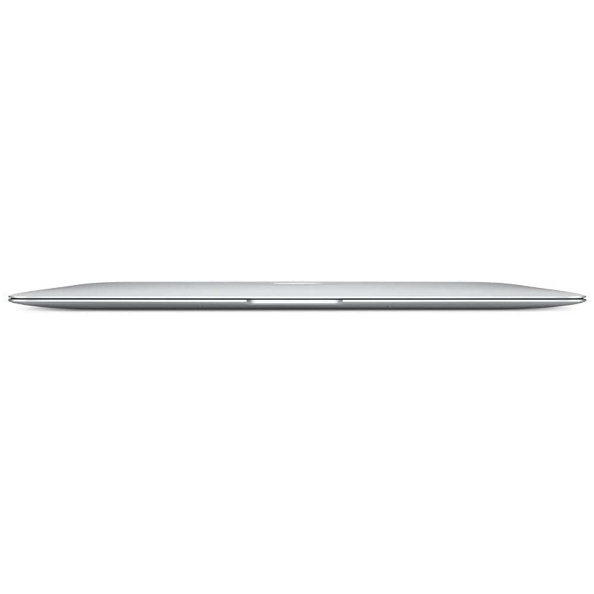 Apple MacBook Air MD711LL/A 11" i5 1.3GHz 4GB 128GB (Refurbished)
