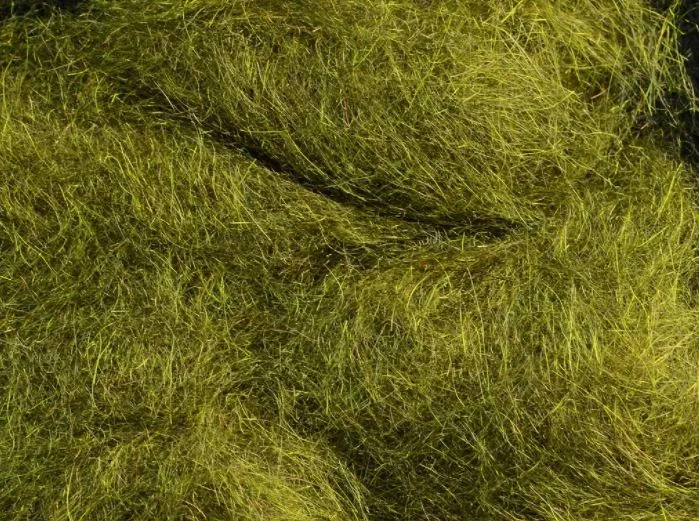 Arizona Mega Synthetic Dubbing