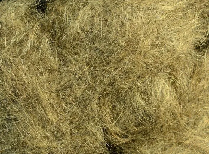 Arizona Mega Synthetic Dubbing