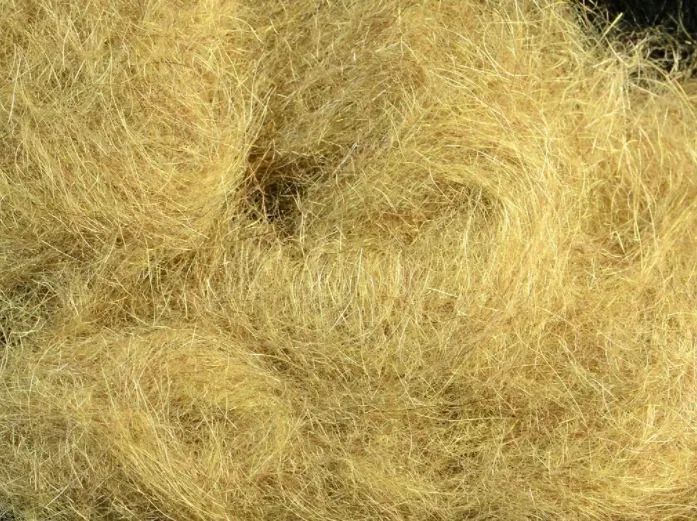 Arizona Mega Synthetic Dubbing