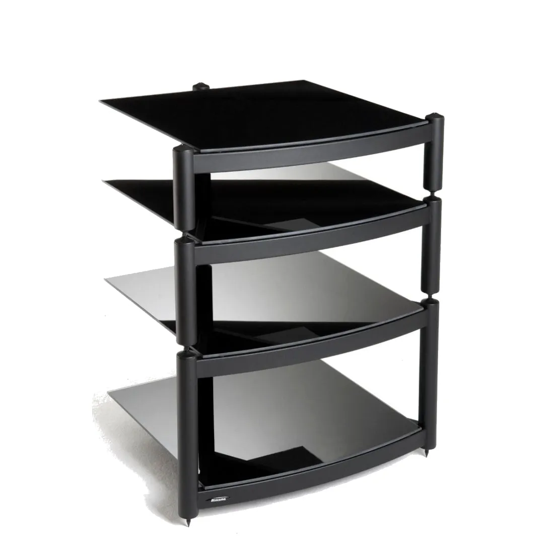 Atacama Equinox EQ RS Hi-Fi Stand