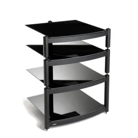 Atacama Equinox EQ RS Hi-Fi Stand