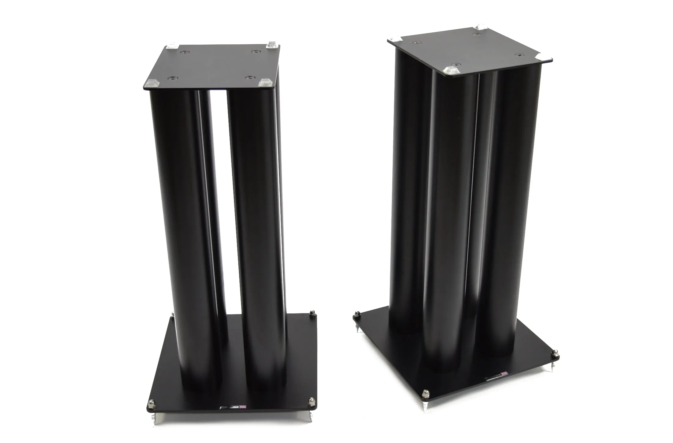 Atacama HMS 2 Speaker Stands Pair